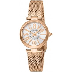 Ceas Dama, Just Cavalli, Modena JC1L280M0065