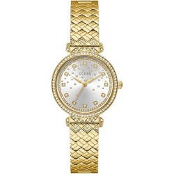 Ceas Dama, Guess, Enchantment GW0763L2