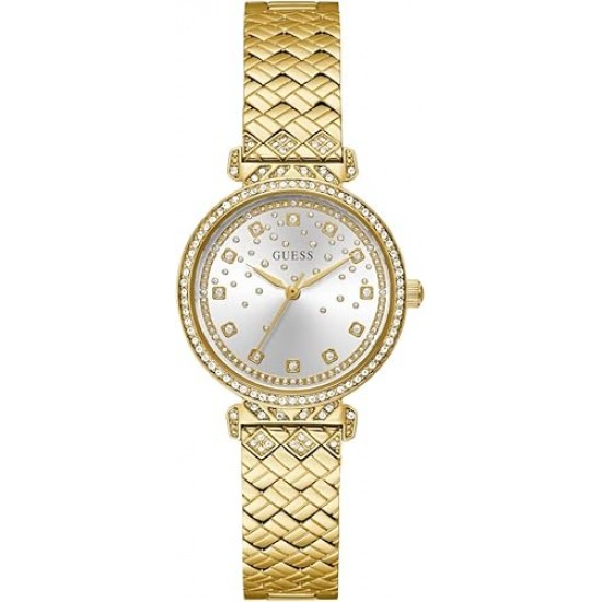 Ceas Dama, Guess, Enchantment GW0763L2