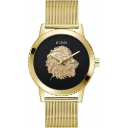 Ceas Barbati, Guess, Monarch GW0702G1