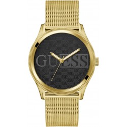 Ceas Barbati, Guess, Reputation GW0710G2