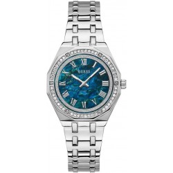 Ceas Dama, Guess, Desire GW0770L1
