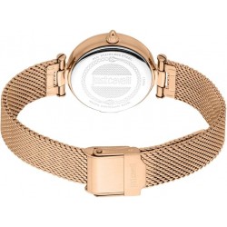 Ceas Dama, Just Cavalli, Modena JC1L280M0065