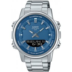 Ceas Barbati, Casio, Collection AMW AMW-880D-2A1VDF