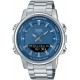 Ceas Barbati, Casio, Collection AMW AMW-880D-2A1VDF