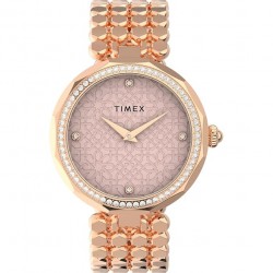 Ceas Dama, Timex, Asheville TW2V02800