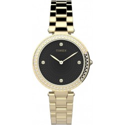 Ceas Dama, Timex, Adorn TW2V24400
