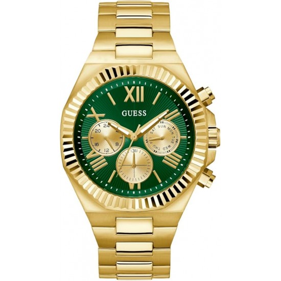 Ceas Barbati, Guess, Connoisseur GW0703G2