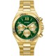 Ceas Barbati, Guess, Connoisseur GW0703G2
