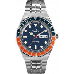 Ceas Barbati, Timex, Q Reissue TW2U61100