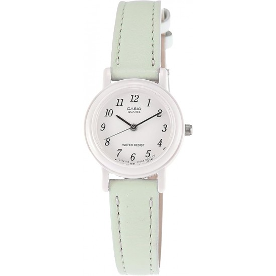 Ceas Dama, Casio, Standard LQ LQ-139L-3BDF