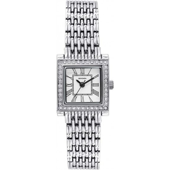 Ceas Barbati, Sekonda, Midnight S-40117.28