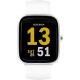 Ceas Barbati, Sekonda, Classic S-30013.00