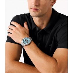 Ceas Barbati, Michael Kors, Lexington MK9165