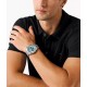 Ceas Barbati, Michael Kors, Lexington MK9165 Ceas Barbati, Michael Kors, Lexington MK9165