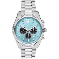 Ceas Barbati, Michael Kors, Lexington MK9165