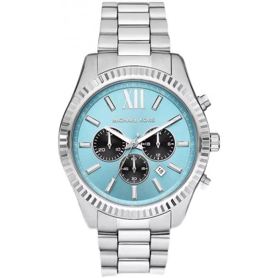 Ceas Barbati, Michael Kors, Lexington MK9165 Ceas Barbati, Michael Kors, Lexington MK9165