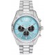 Ceas Barbati, Michael Kors, Lexington MK9165 Ceas Barbati, Michael Kors, Lexington MK9165