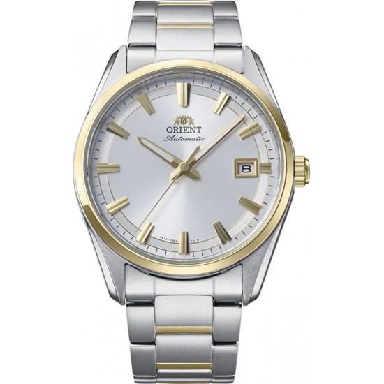 Ceas Barbati, Orient, Classic RA-AC0R01S
