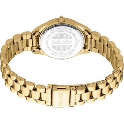 Ceas Dama, Just Cavalli, Pacentro JC1L267M0065