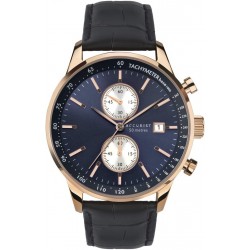 Ceas Dama, Accurist, Origin A-7251