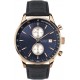Ceas Dama, Accurist, Origin A-7251