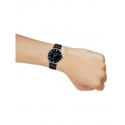 Ceas Barbati, Casio, Collection MTP-VT MTP-VT01L-1B2UDF