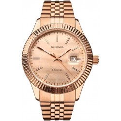 Ceas Dama, Sekonda, Classic S-1603.00