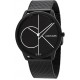 Ceas Barbati, Calvin Klein, Time K3M5T451