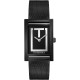 Ceas Barbati, Trussardi, T-Logo R2453155001