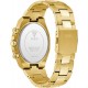 Ceas Barbati, Guess, Equity GW0703G6