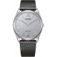 Ceas Citizen, Eco-Drive One AR3120-16A