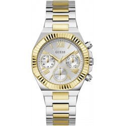 Ceas Dama, Guess, Equality GW0769L3