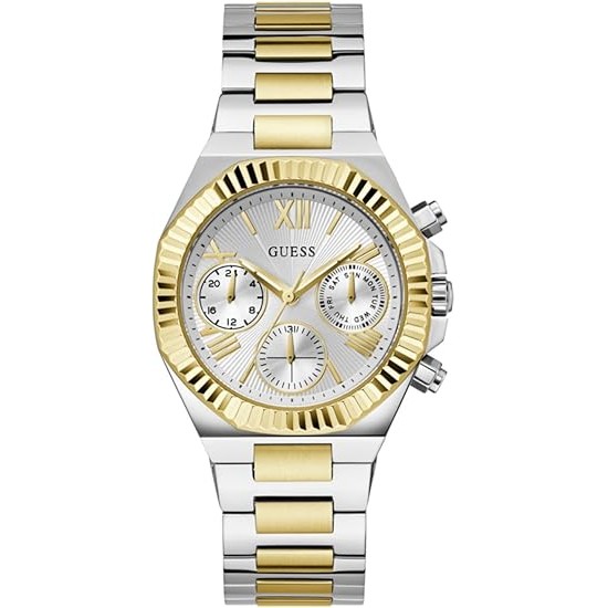 Ceas Dama, Guess, Equality GW0769L3
