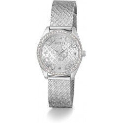 Ceas Dama, Guess, Boa GW0748L1