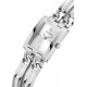Ceas Dama, Guess, Mod ID GW0668L1