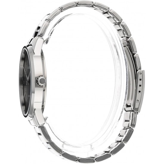 Ceas Barbati, Casio, Collection MTP-13 MTP-1303D-1AVDF Ceas Barbati, Casio, Collection MTP-13 MTP-1303D-1AVDF
