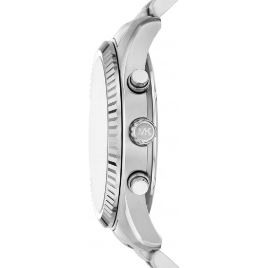Ceas Barbati, Michael Kors, Lexington MK9152 Ceas Barbati, Michael Kors, Lexington MK9152