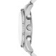 Ceas Barbati, Michael Kors, Lexington MK9152 Ceas Barbati, Michael Kors, Lexington MK9152