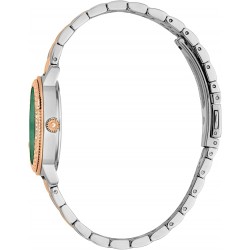 Ceas Dama, Just Cavalli, Fidenza JC1L276M0095