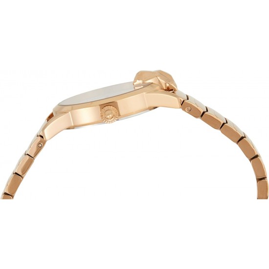 Ceas Dama, Just Cavalli, Animalier JC1L220M0255 Ceas Dama, Just Cavalli, Animalier JC1L220M0255