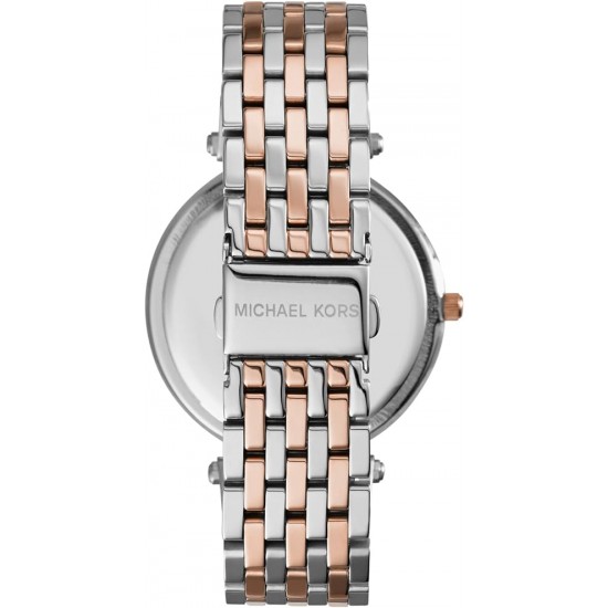 Ceas Dama, Michael Kors, Darci MK3321