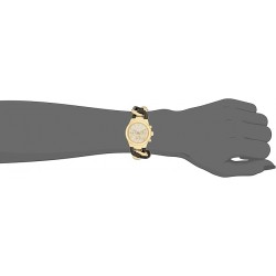 Ceas Dama, Michael Kors, Runway MK3242