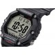 Ceas Barbati, Casio, Collection AE AE-1600H-1AVEF