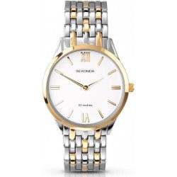 Ceas Barbati, Sekonda, Classic S-3449.00