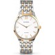 Ceas Barbati, Sekonda, Classic S-3449.00