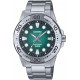 Ceas Barbati, Casio, Collection MTD MTD-140D-3AVDF