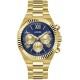 Ceas Barbati, Guess, Equity GW0703G6