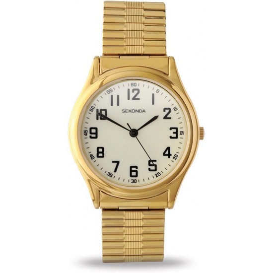 Ceas Dama, Sekonda, Classic S-3244.00
