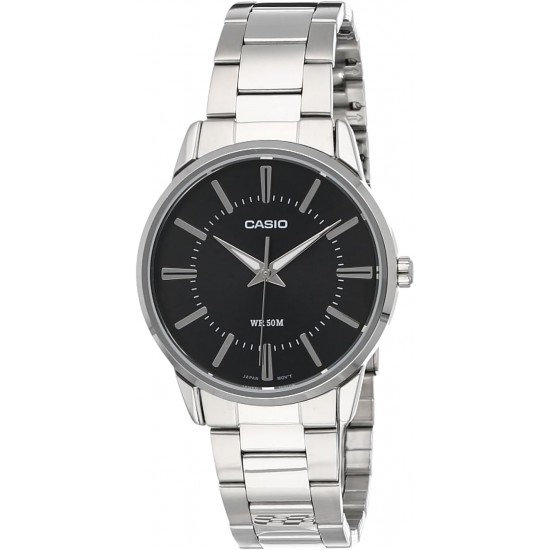 Ceas Barbati, Casio, Collection MTP-13 MTP-1303D-1AVDF Ceas Barbati, Casio, Collection MTP-13 MTP-1303D-1AVDF